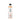 QUIVR Rogue Neutral Foaming Soap