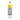 Koch Chemie Gentle Snow Foam X-MAS (Gfx Limited Edition)