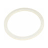 Blo O-Ring