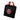 Adam's 4 Bottle Show Bag