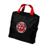 Adam's 4 Bottle Show Bag