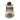 ADS DRFT Replacement Bottle