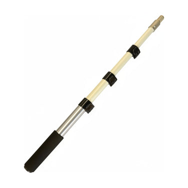 DIY Detail Perfectly Safe Brush Extension Pole