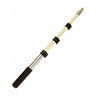 DIY Detail Perfectly Safe Brush Extension Pole