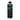 Technician's Choice Ceramic Foaming Wash