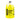 Ultra Clean Lemon Soap