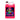 Rebels of Shine Cherry Bomb Soap