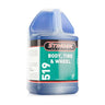Stinger 519 Body Tire & Wheel Presoak