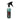 DIY Detail Envie Glass Sealant