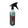 DIY Detail Envie Glass Sealant