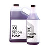 Obsessed Garage Decontamination Soap