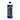 Garage Therapy /ONE: Snow Foam V3