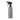 ADS Spray Bottle