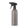 ADS Spray Bottle