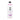 QUIVR Whitewater 32oz bottle on a white background.
