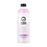 QUIVR Whitewater 32oz bottle on a white background.