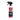 Adam's Detail Spray