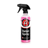 Adam's Detail Spray