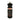 Sonax Actifoam Energy