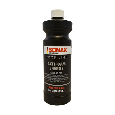 Sonax Actifoam Energy