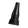 Adam's Air Cannon Round Tip