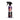 Adam's Wheel & Tire Cleaner