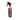 DIY Detail Iron Remover
