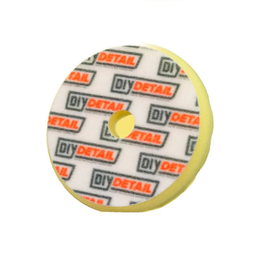 DIY Detail Gold Standard Waffle Pad
