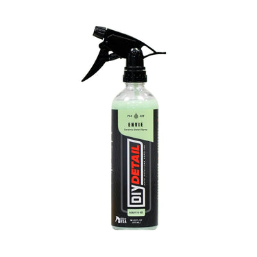 DIY Detail Envie Ceramic Detail Spray