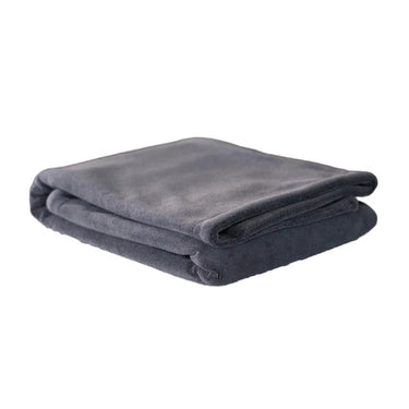 DIY Detail Drying Blanket