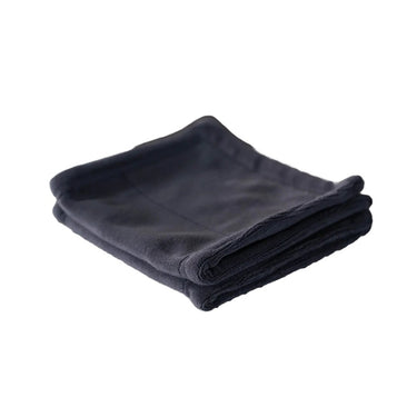 DIY Detail Mini Drying Blankets
