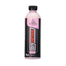 DIY Detail Show Winning Carnauba Wax