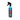 DIY Detail Waterless Wash