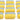 Autofiber Mini [Saver Applicator Terry] Microfiber Coating Sponge with Plastic Barrier
