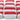 Autofiber Mini [Saver Applicator Terry] Microfiber Coating Sponge with Plastic Barrier