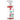 Gtechniq I2 Tri Clean
