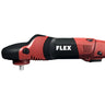 Flex PE 14-2 (5"/6" Corded Rotary)