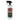 Shine Supply Leather & Interior Cleaner