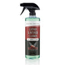 Shine Supply Leather & Interior Cleaner