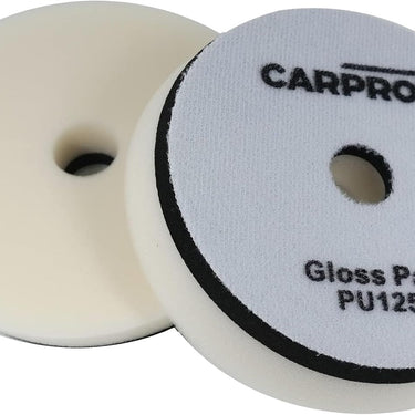 CarPro Gloss Pad