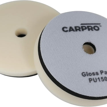 CarPro Gloss Pad