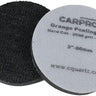 CarPro Denim Orange Peel Removal Pad
