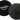 CarPro Glasscut Pad