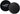 CarPro Glasscut Pad