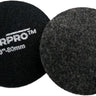 CarPro Glasscut Pad