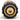 MTM QC Coupler Brass QC X M22 F Twist Coupler