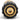 MTM QC Coupler Brass QC X M22 F Twist Coupler