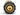 MTM QC Coupler Brass QC X M22 F Twist Coupler