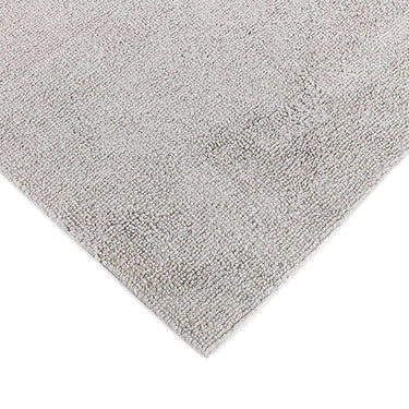TRC Rip N' Rag Multi-Purpose Microfiber Towels