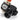 TRC Ultra Air Swivel